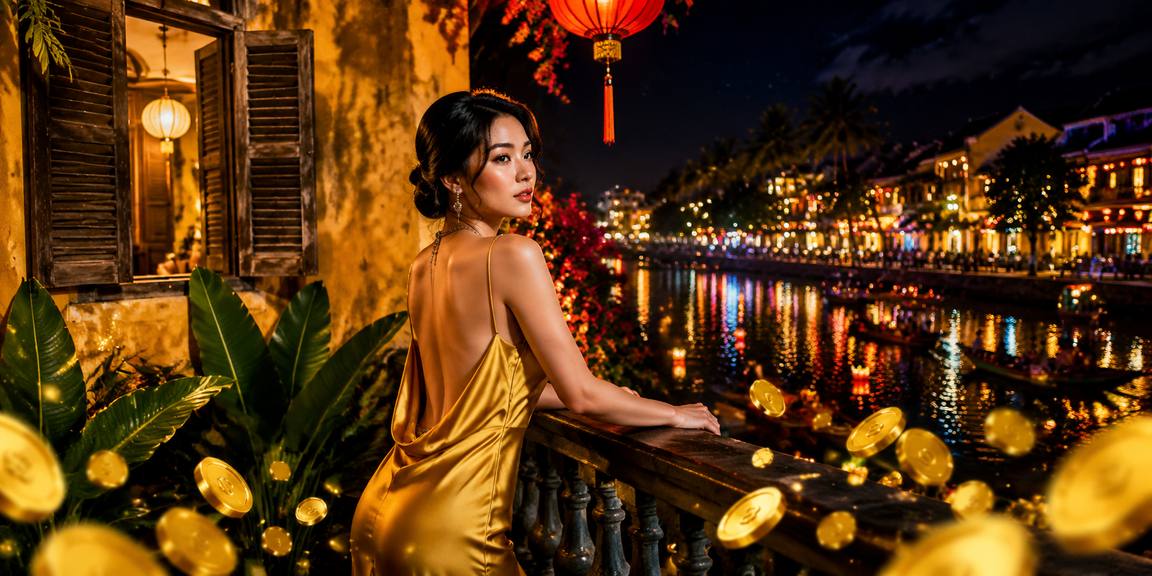 openn88 Slot Đảo Ngọc