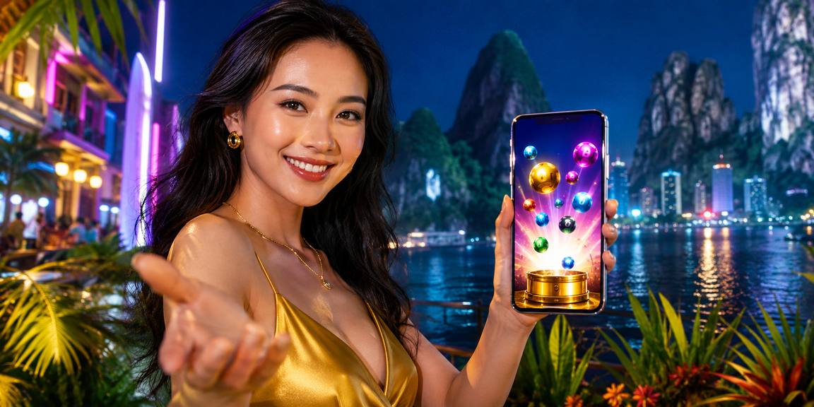 openn88 Thẻ Cào Giải Trí