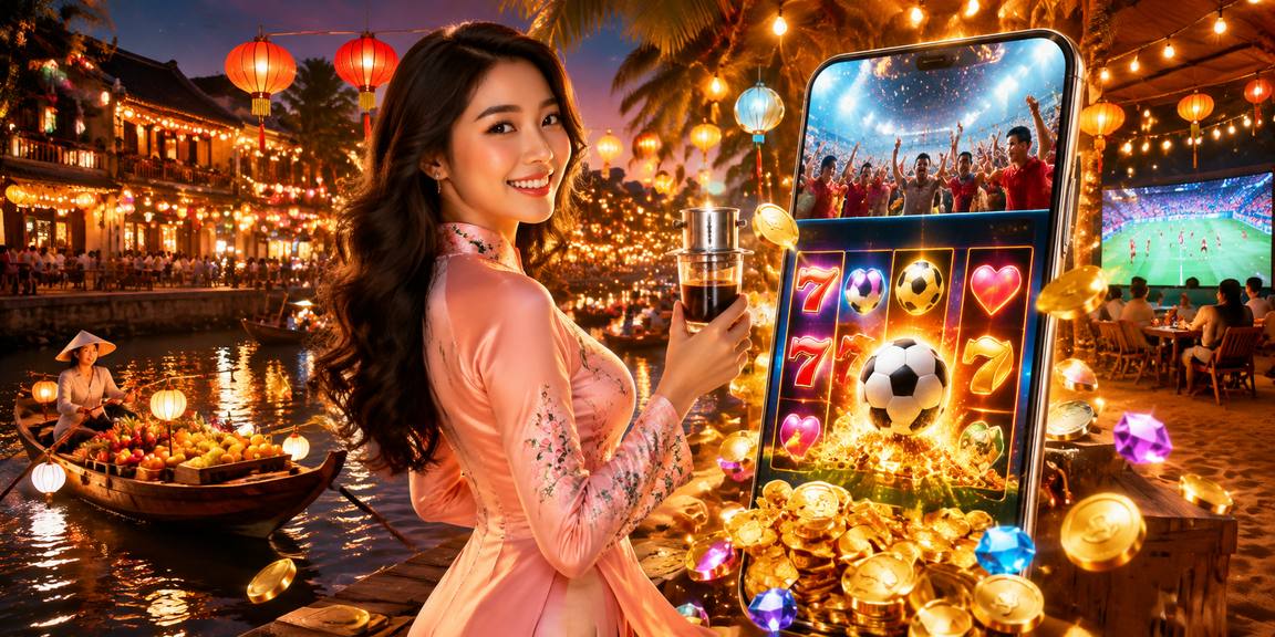openn88 Những điều bạn cần biết về openn88